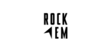 Rock `Em Apparel